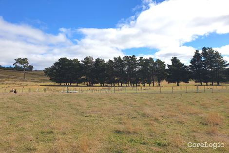 Property photo of 44 Cemetery Road Geeveston TAS 7116