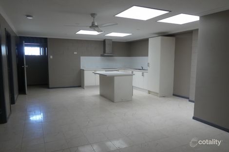 2/45 Ernest St, Innisfail, QLD 4860