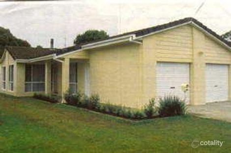 Property photo of 53 Tuggerah Street Lisarow NSW 2250