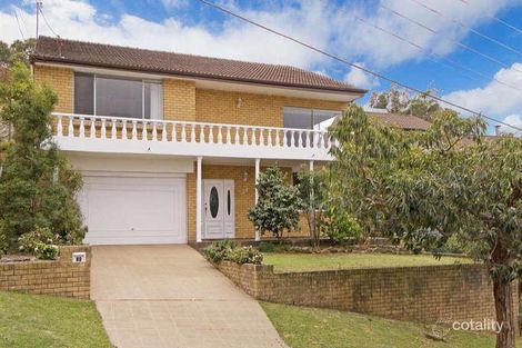 28 Elliot St, Beacon Hill, NSW 2100