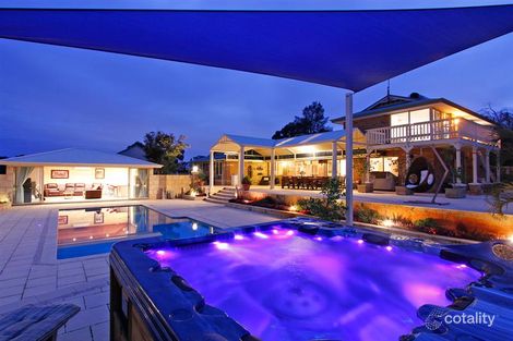 Property photo of 24 Tokay Lane The Vines WA 6069
