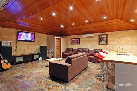 Property photo of 24 Tokay Lane The Vines WA 6069