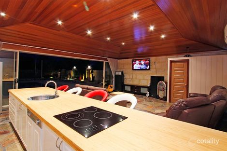 Property photo of 24 Tokay Lane The Vines WA 6069