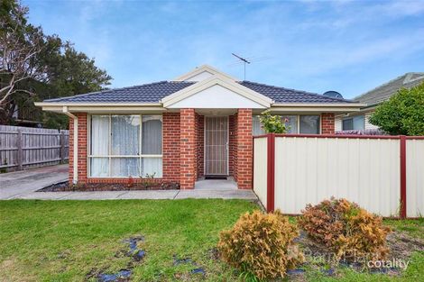 Property photo of 1/48 Rich Street Noble Park VIC 3174