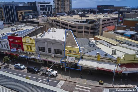 242 Forest Rd, Hurstville, NSW 2220