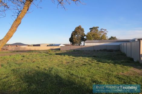 Property photo of 4A Westcliffe Crescent Sebastopol VIC 3356