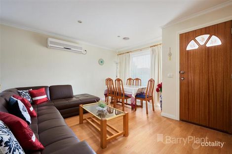 Property photo of 1/48 Rich Street Noble Park VIC 3174