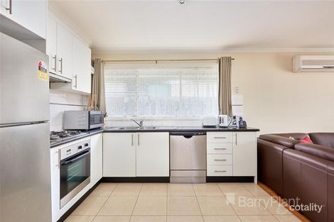 Property photo of 1/48 Rich Street Noble Park VIC 3174