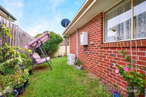 Property photo of 1/48 Rich Street Noble Park VIC 3174