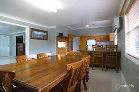 Property photo of 4 Dart Street Aberdeen NSW 2336