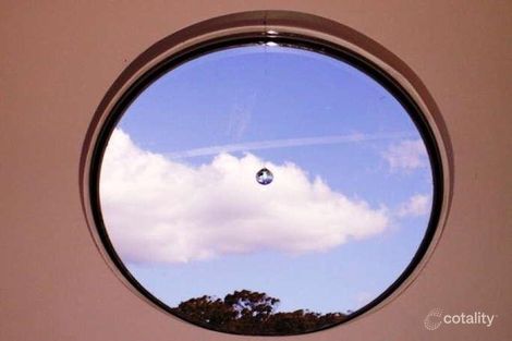 7/18 Thomas St, Bridport, TAS 7262