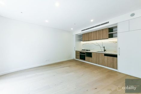 2/1 Gloucester Ave, Burwood, NSW 2134