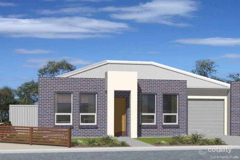 47 Kildonan Rd, Warradale, SA 5046