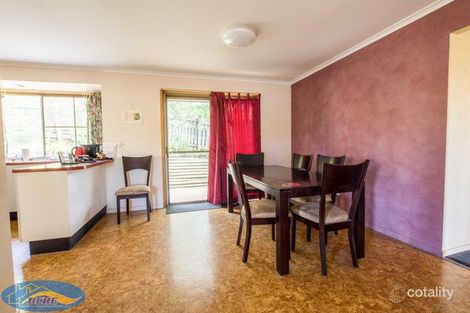 Property photo of 16 Narraport Crescent Beenleigh QLD 4207