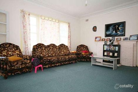 Property photo of 100 Caldwell Parade Yagoona NSW 2199