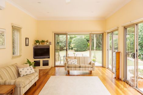 Property photo of 14 King Edward Street Roseville NSW 2069