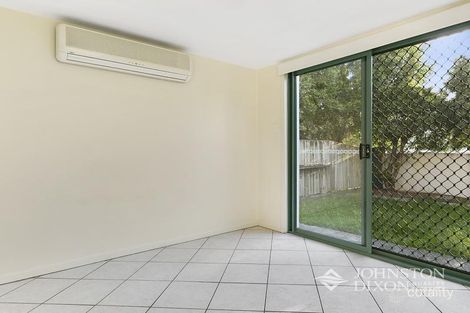 Property photo of 7/67 Bilyana Street Balmoral QLD 4171