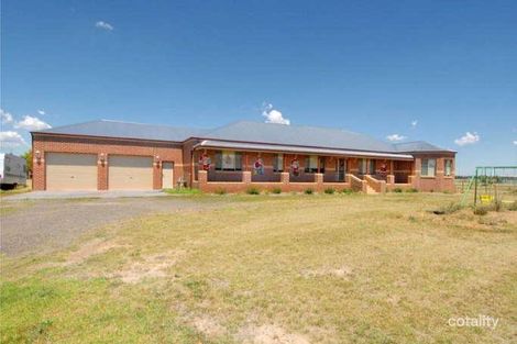 335 Loemans Rd, Bulla, VIC 3428