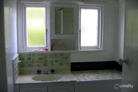 Property photo of 19 Lawrence Court Colac VIC 3250