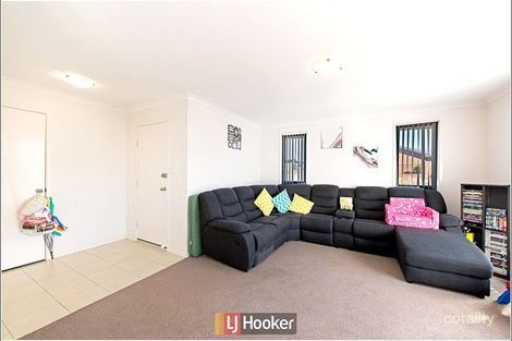 Property photo of 142 Macfarlane Burnet Avenue Macgregor ACT 2615