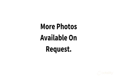 Property photo of 3 Harvey Street Strahan TAS 7468