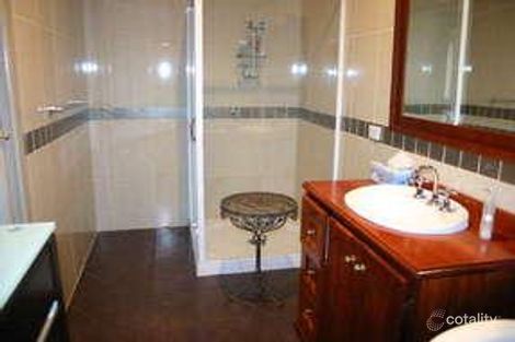 Property photo of 32 Ann Street Morwell VIC 3840