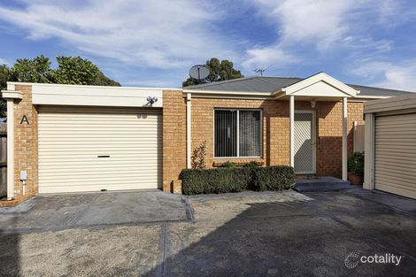 329a Ohea St, Pascoe Vale South, VIC 3044