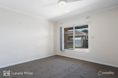 Property photo of 3/14 Conigrave Street Oaklands Park SA 5046