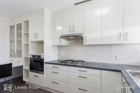 Property photo of 3/14 Conigrave Street Oaklands Park SA 5046