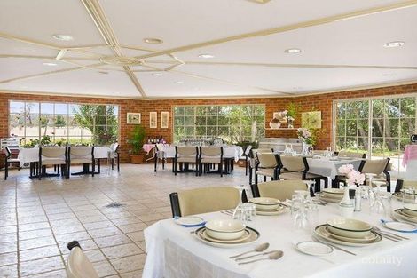 Property photo of 235 Portland Cullen Bullen Road Portland NSW 2847