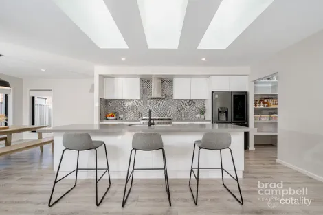 Property photo of 78 Sanctuary Drive Kialla VIC 3631