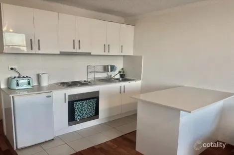 Property photo of 120/13 Waine Street Surry Hills NSW 2010
