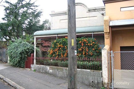 12 Burren St, Erskineville, NSW 2043