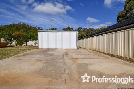 Property photo of 5 Nestor Way Silver Sands WA 6210