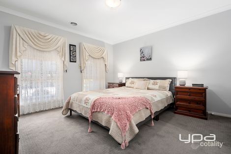 Property photo of 9/80 Main Street Bacchus Marsh VIC 3340