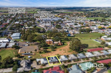 Property photo of 9/80 Main Street Bacchus Marsh VIC 3340