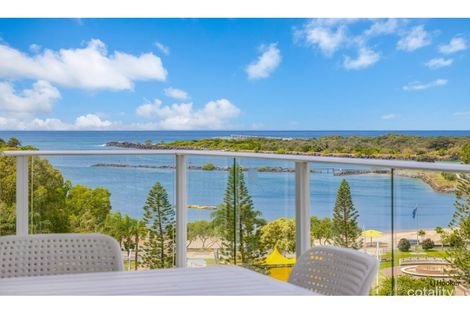 540/6 Stuart St, Tweed Heads, NSW 2485