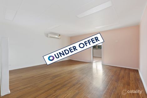 16s/314-360 Childs Rd, Mill Park, VIC 3082