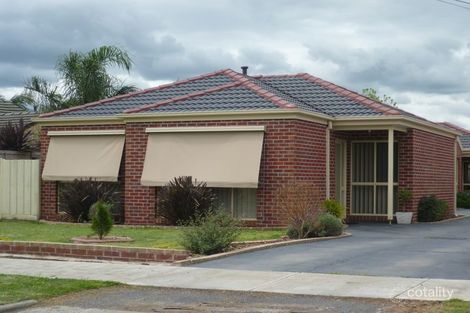 1/6 Macey St, Cranbourne, VIC 3977