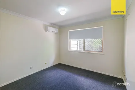 Property photo of 4 Condamine Place Loganlea QLD 4131