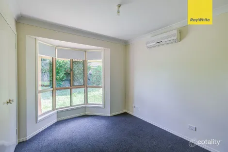 Property photo of 4 Condamine Place Loganlea QLD 4131