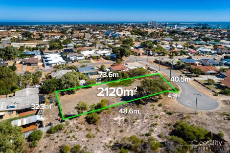 62 Waldeck St, Geraldton, WA 6530