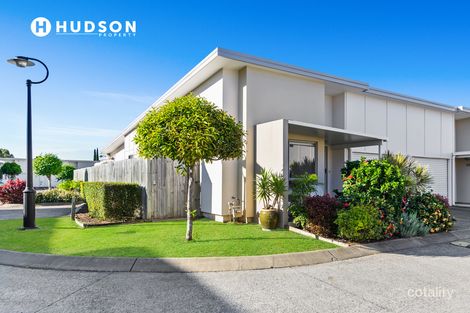 Property photo of 19/258 Church Road Taigum QLD 4018