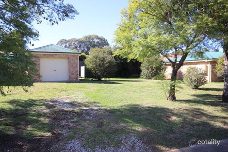 Property photo of 3/12 Curlew Crescent Oxley Vale NSW 2340