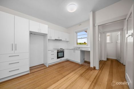 Property photo of 14 David Avenue Sandy Bay TAS 7005