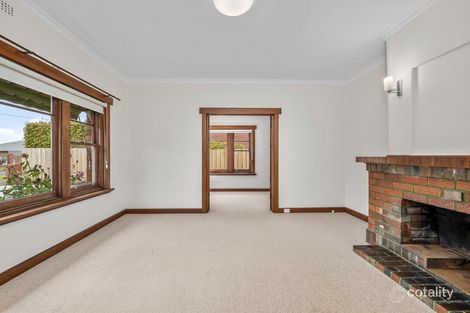Property photo of 14 David Avenue Sandy Bay TAS 7005