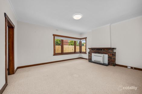 Property photo of 14 David Avenue Sandy Bay TAS 7005