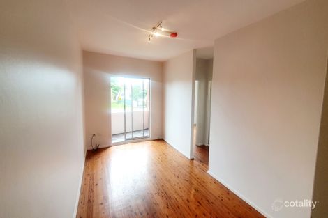 Property photo of 2/28 Flora Street Roselands NSW 2196
