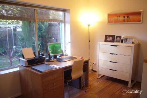 Property photo of 4/69-71 Leader Street Forestville SA 5035