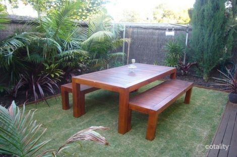 Property photo of 4/69-71 Leader Street Forestville SA 5035